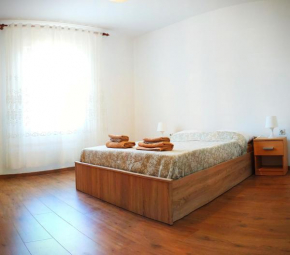 Apartman 